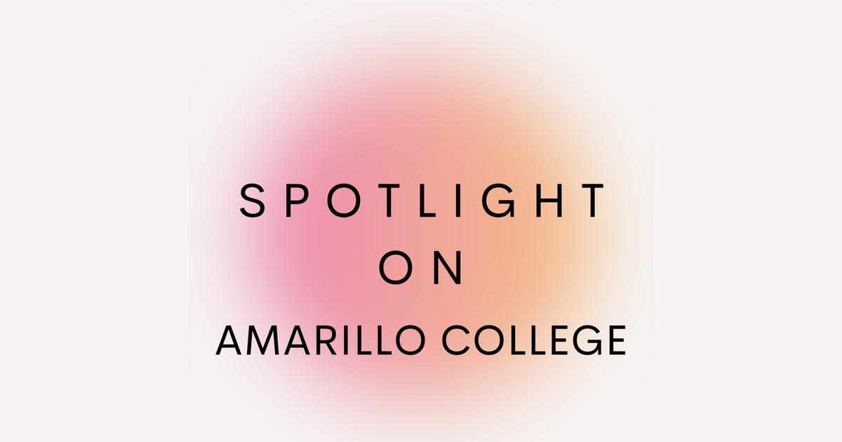 spotlight-on-amarillo-college-pbs