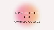 Amarillo College