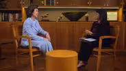 Secretary Elaine Chao