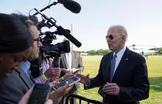 News Wrap: Biden directs US intel to probe COVID origin