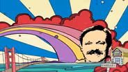 The Untold Tales of Armistead Maupin