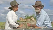 Inside NATURE - Making of Okavango: River of Dreams | Part 2