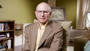 A physician's Brief But Spectacular take on living with ALS