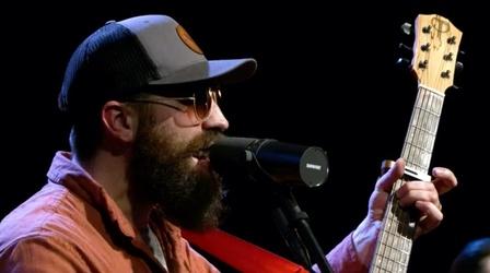 Video thumbnail: The Local Groove Presents Bonus Song: Don't Hit on Her Man