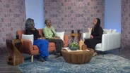 Environmental Racism: When Communities Are Sacrificed