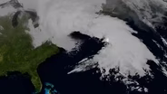 NOR’EASTER 2.0