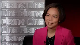 Fei-Fei Li