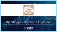 The Shoppes at Johnny Appleseed