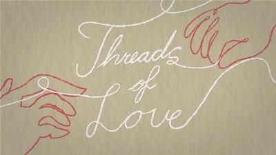 StoryCorps Shorts: Threads of Love