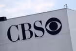 What the CBS News shake-up means for the media landscape
