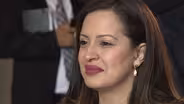 Assemblywoman Cruz on Licensing Undocumented Immigrants