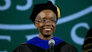 MSU Commencements | College of Communication Arts and Sciences ...