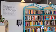 The Shop at Matter