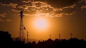 Video thumbnail: Idaho Experience Introduction to "Pioneers of the Air"