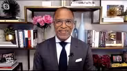 Brooks and Capehart on Biden, GOP infrastructure talks