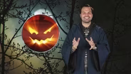 Algol is Evil, Here’s Why | October 25 - October 31