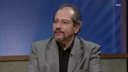 Remembering Ruben Rosario