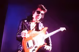 RUMBLE: The Indians Who Rocked The World
