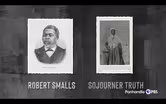 Black History