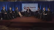 Caring Hearts 2019 - Preview