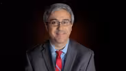 Thomas A. Saenz: A Brilliant Lawyer Honed by 187