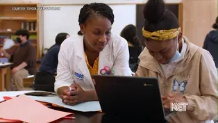 $6 Million for STEM from Toyota