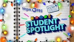 ’Tis the Season for CCSD Student Musical Performances!