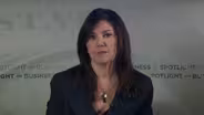 Business Report: Business tax