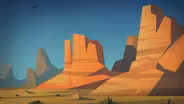 When a Billion Years Disappeared