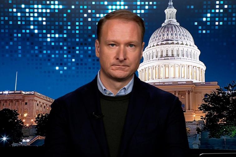 January 28, 2026 Poster