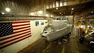 Safe Boats