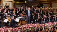 From Vienna: The New Year's Celebration 2023 Preview