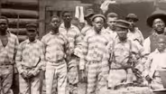 Slavery By Another Name