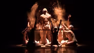 NW Dance Project