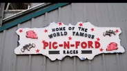 Pig-N-Ford