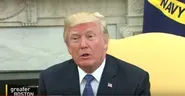 October 10, 2017