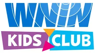 WNIN Kids Club- PBS Kids Feb 2019