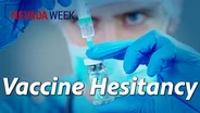 Vaccine Hesitancy