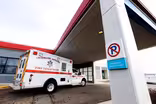 How an overdose response team is fighting opioids in Ohio