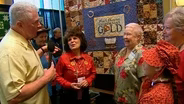 Quilt Show