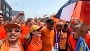 World Cup Adjustments, Stadium Petition, Roger Marshall - Jun 26, 2026