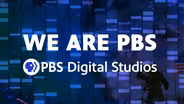 Digital Studios Preview
