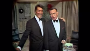 The Dean Martin and Frank Sinatra Family Christmas Show Preview