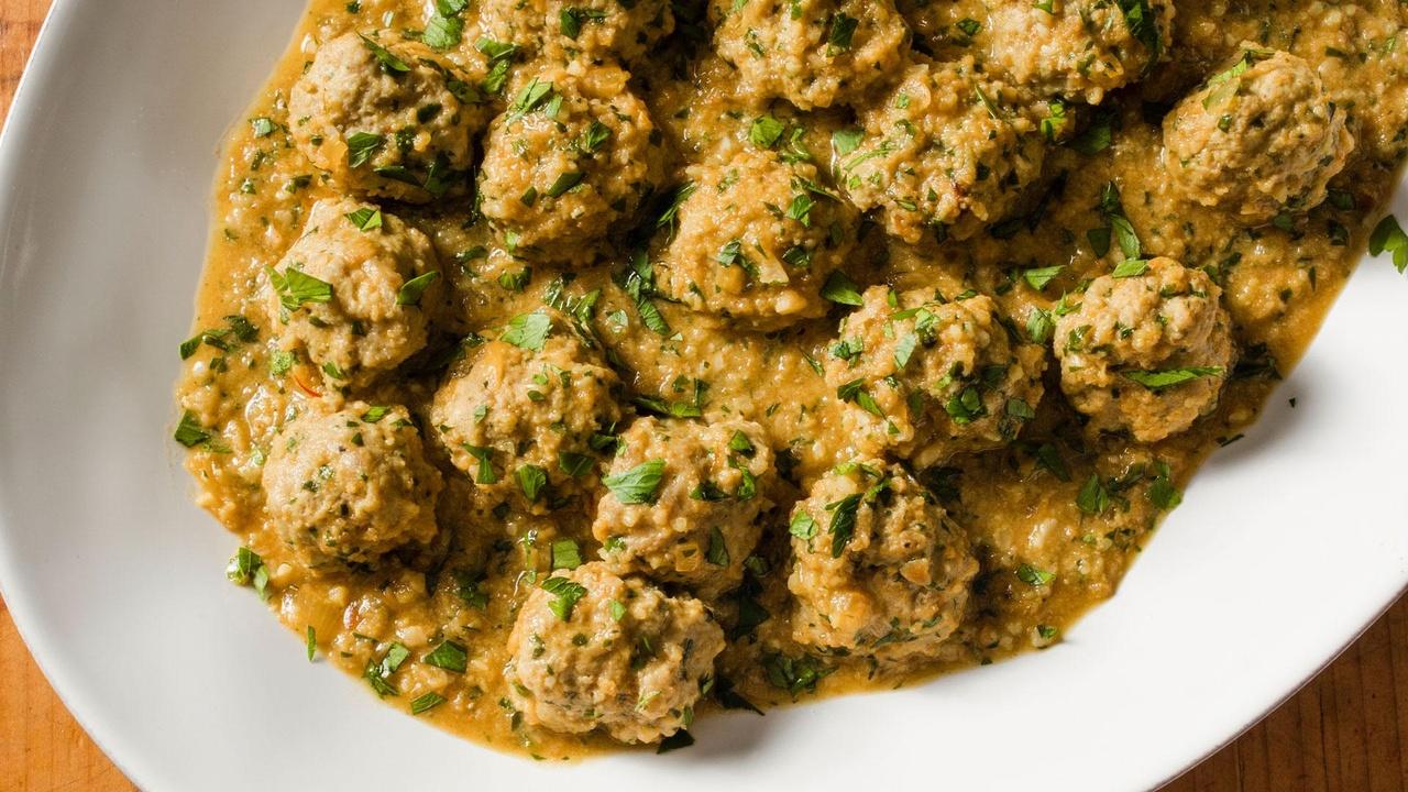 America's Test Kitchen | Shareable Spanish Fare