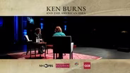 Ken Burns and the American Idea