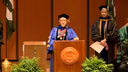 College of Nursing | Spring 2024