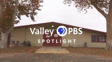 Video thumbnail: Valley PBS Community byYou Live & Breathe Livestock