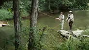 Promo for July 9, 2020