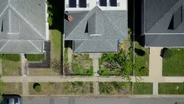 Conservation Landscaping