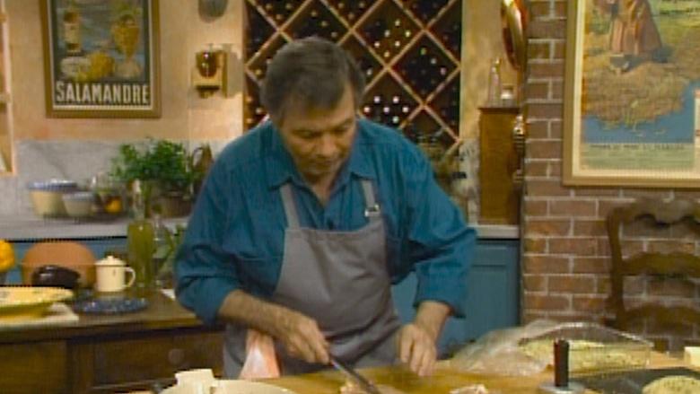 Today’s Gourmet Image